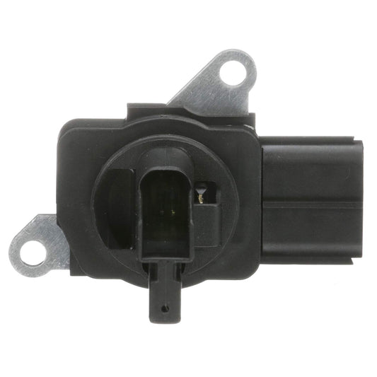 Delphi AF10202 MASS AIR FLOW SENSOR
