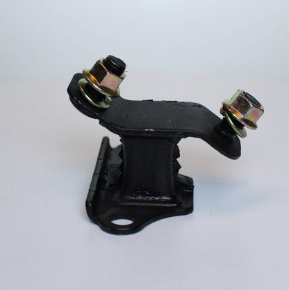 DEA PRODUCTS A6579 Dea Products A6579 1998-2005 ACURA