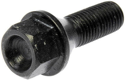 DORMAN 610-574.1 Dorman - Autograde 610-574.1 M12-1.50 Wheel Bolt - 17 Mm Hex 25.3 Mm Length