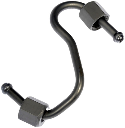 DORMAN 904-042 Dorman 904-042 Fuel Injection Fuel Feed Pipe