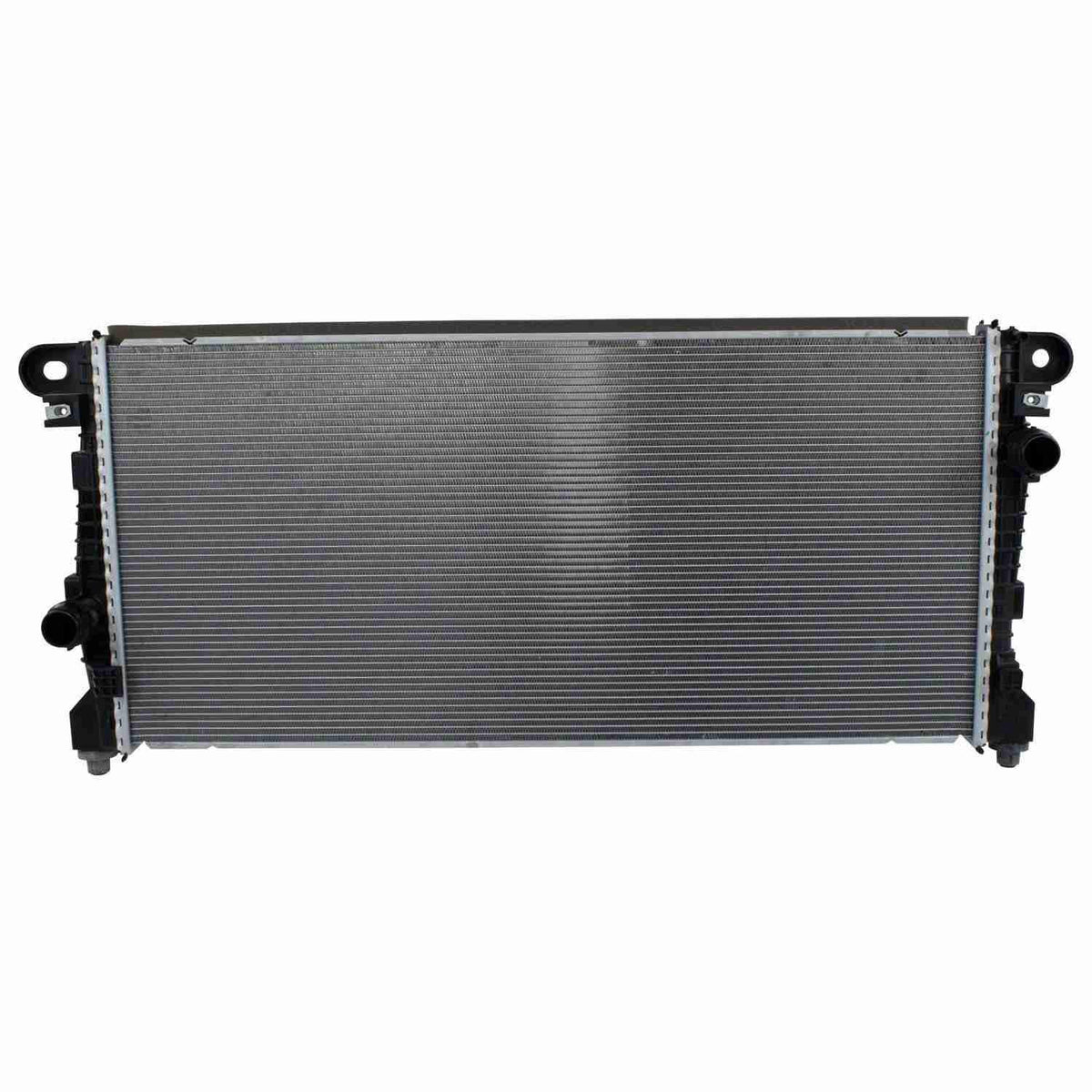 Motorcraft RAD260 RADIATORASY