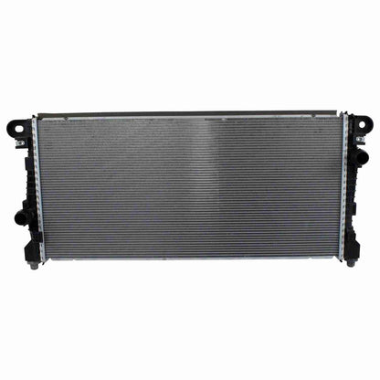 Motorcraft RAD260 RADIATORASY