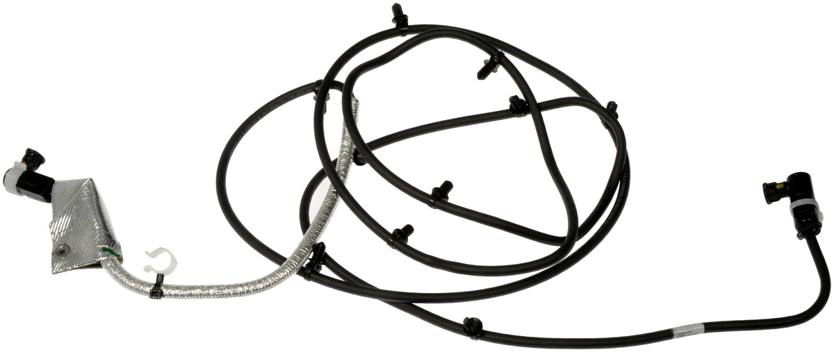 Dorman 904-081 Diesel Exhaust Fluid Line