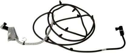Dorman 904-081 Diesel Exhaust Fluid Line