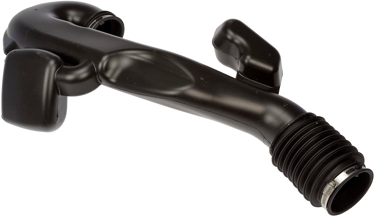 Dorman 696-450 Engine Air Intake Hose