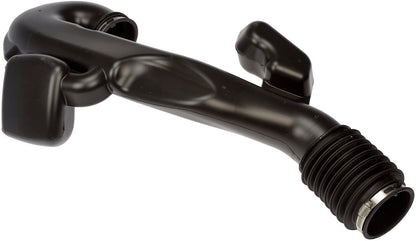 Dorman 696-450 Engine Air Intake Hose