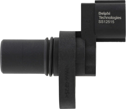 Delphi SS12515 Vehicle Speed Sensor