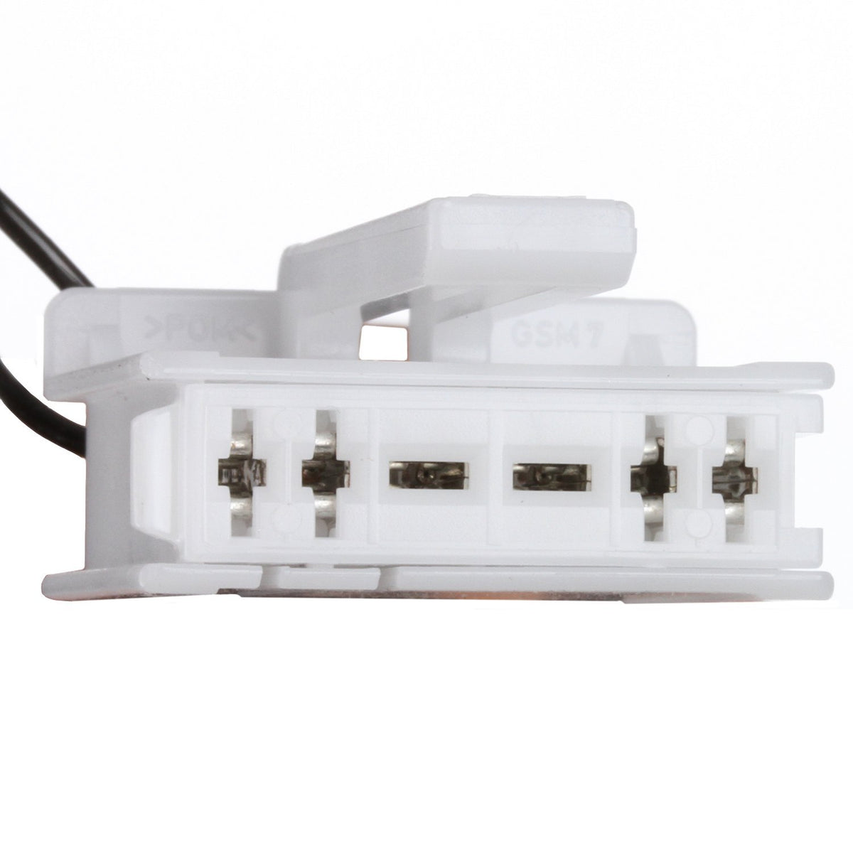 Delphi FG1637 FUEL PUMP MODULE ASSEMBLY