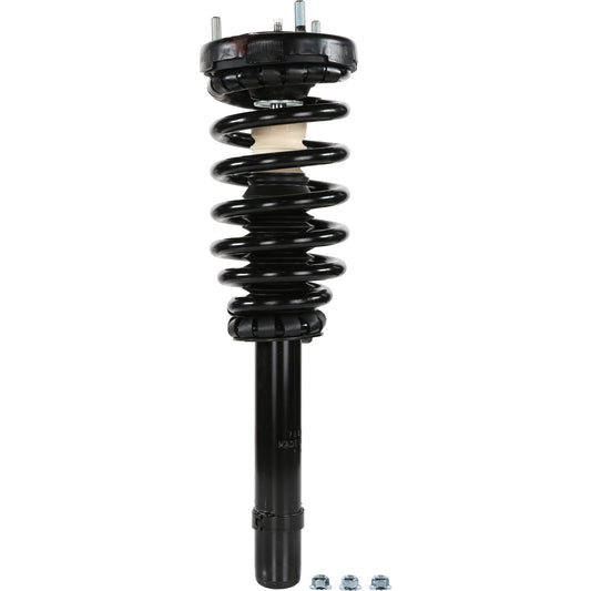 Monroe 172281 Suspension Strut and Coil Spring Assembly