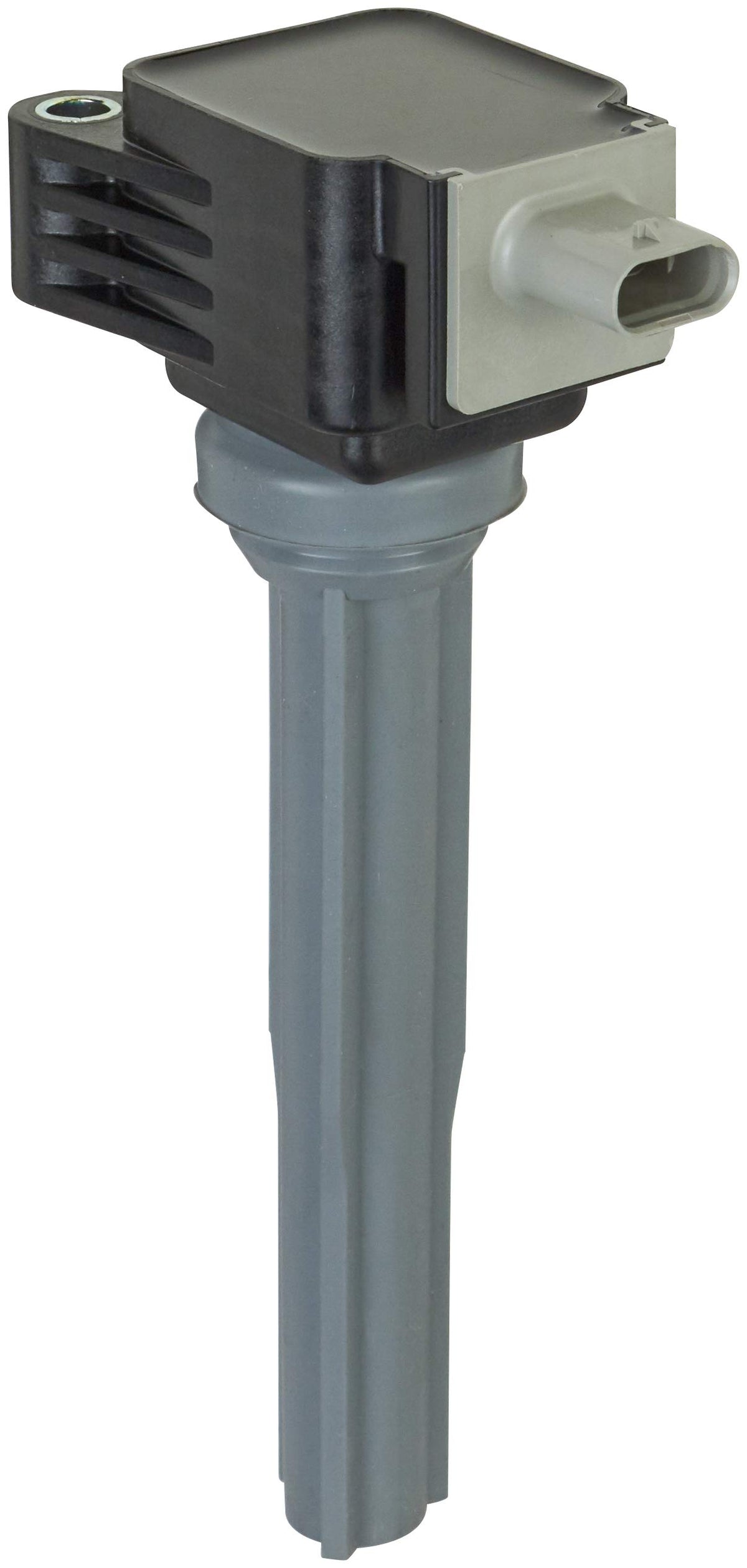 SPECTRA PREMIUM C-908 Spectra Premium C-908 IGNITION COIL