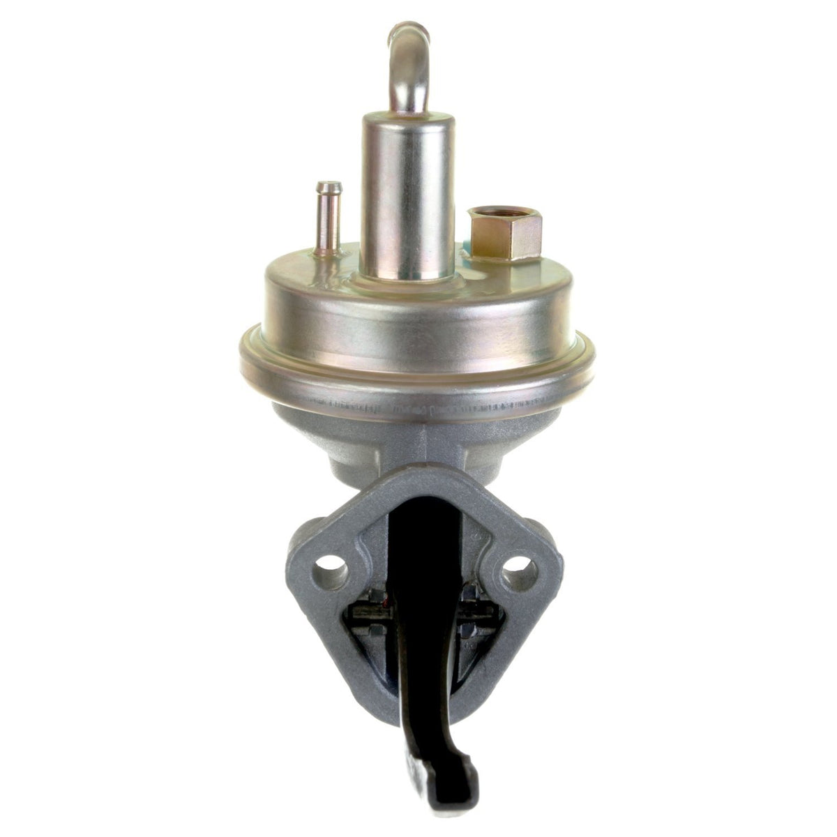 Delphi MF0087 MECHANICAL FUEL PUMP