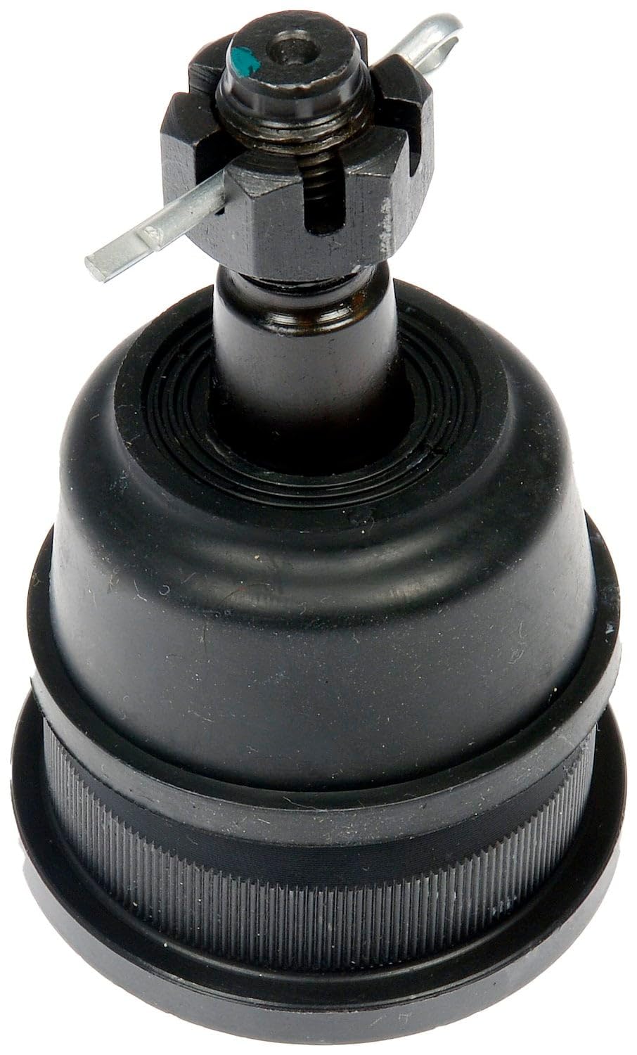 DORMAN BJ92065 Dorman BJ92065 BALL JOINT