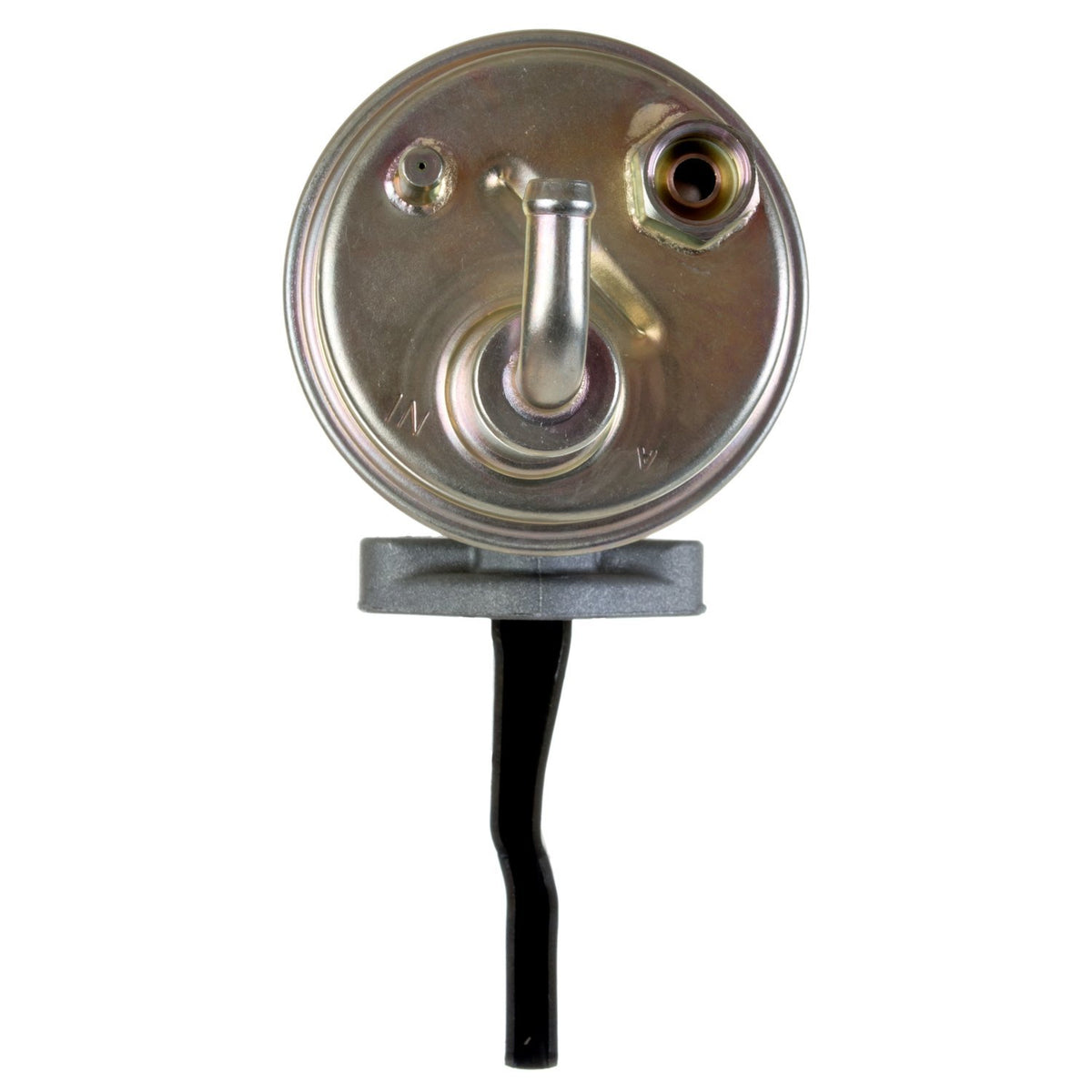 Delphi MF0087 MECHANICAL FUEL PUMP