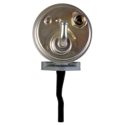 Delphi MF0087 MECHANICAL FUEL PUMP
