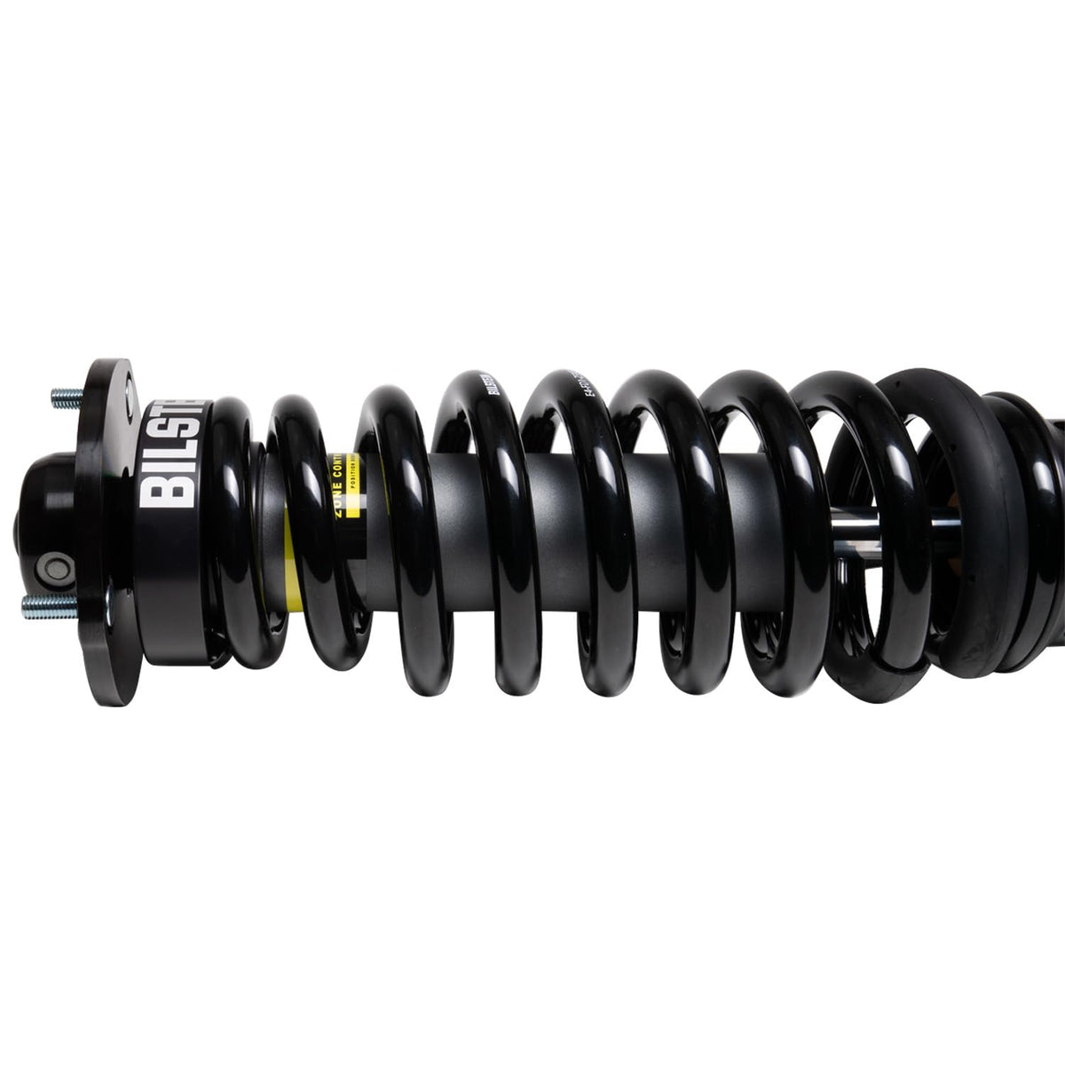 BILSTEIN 41-326725 Bilstein 41-326725 FORD F-150 2024-2015