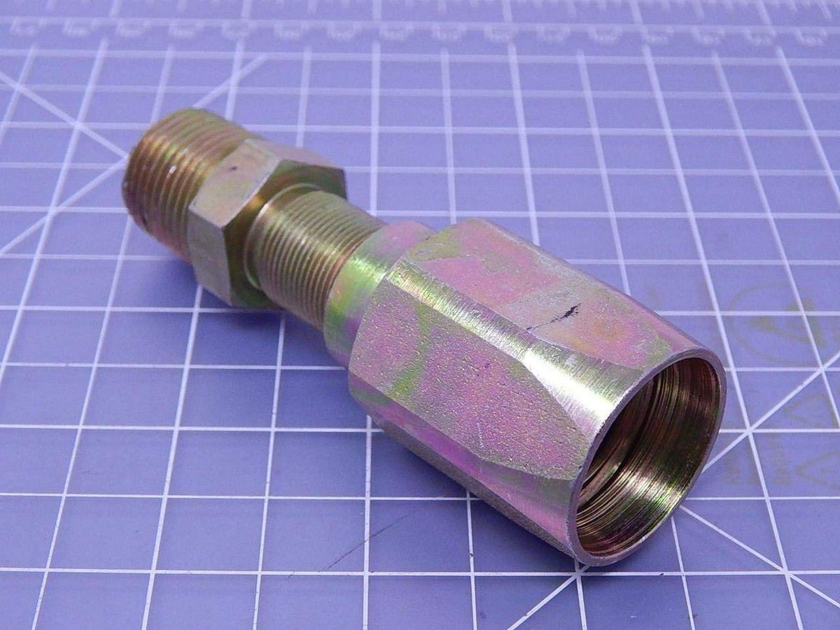 Gates G34100-1008 Field Attachable