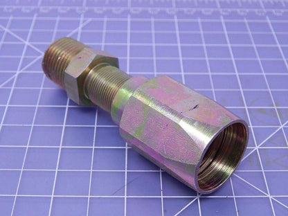 Gates G34100-1008 Field Attachable