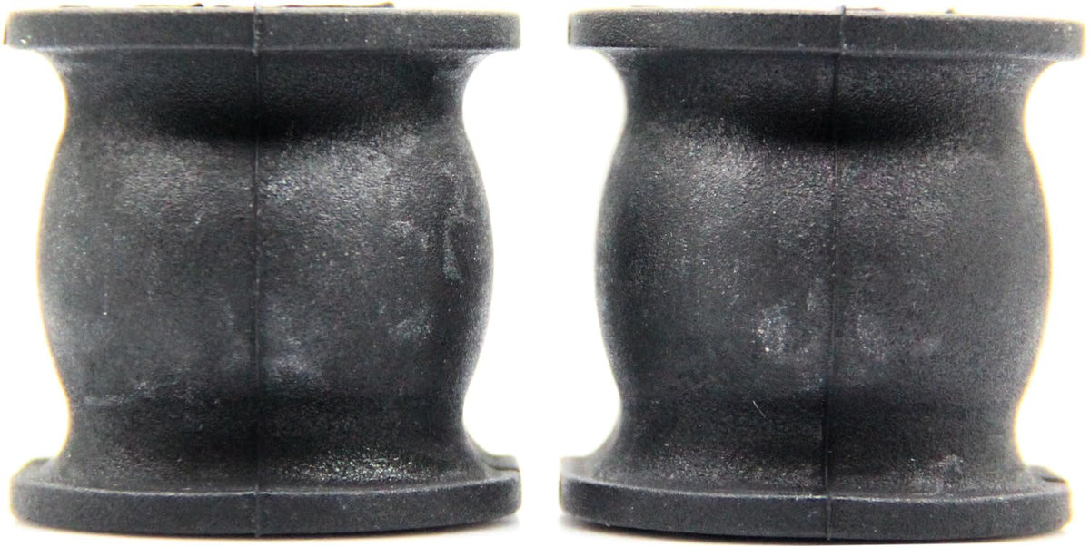 Delphi TD2010W Suspension Stabilizer Bar Bushing