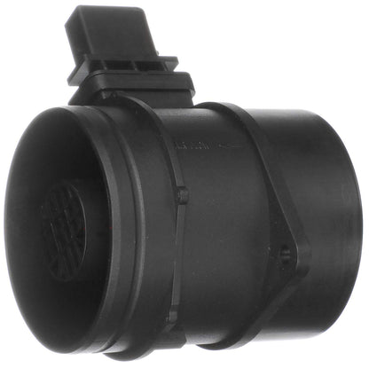 Delphi AF10511 Mass Air Flow MAF Sensor Complete Assembly, 1