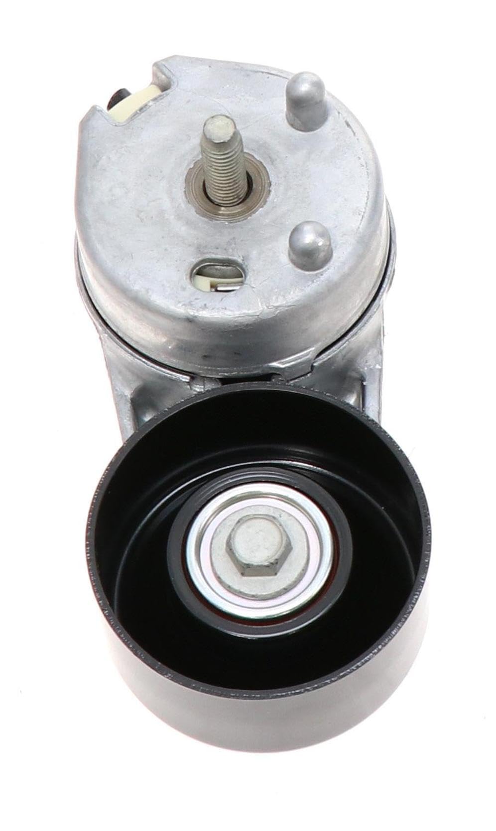 Motorcraft BT154 Belt Tensioner