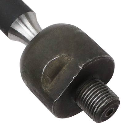 BECK ARNLEY 101-8368 Beck Arnley 101-8368 TIE ROD END