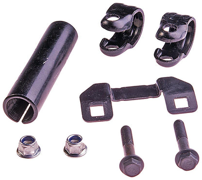 Dorman 541-572 Front Passenger Side Steering Tie Rod End
