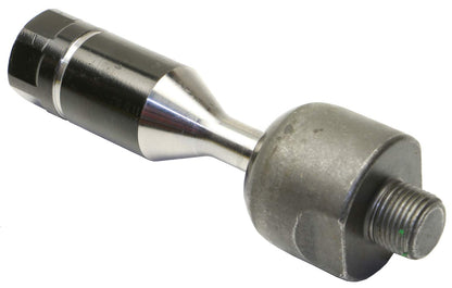 MOOG EV80965 MOOG EV80965 Steering Tie Rod End for 2002-2009 Chevrolet Trailblazer