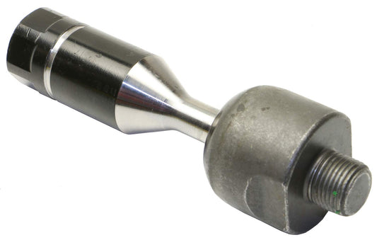 MOOG EV80965 MOOG EV80965 Steering Tie Rod End for 2002-2009 Chevrolet Trailblazer
