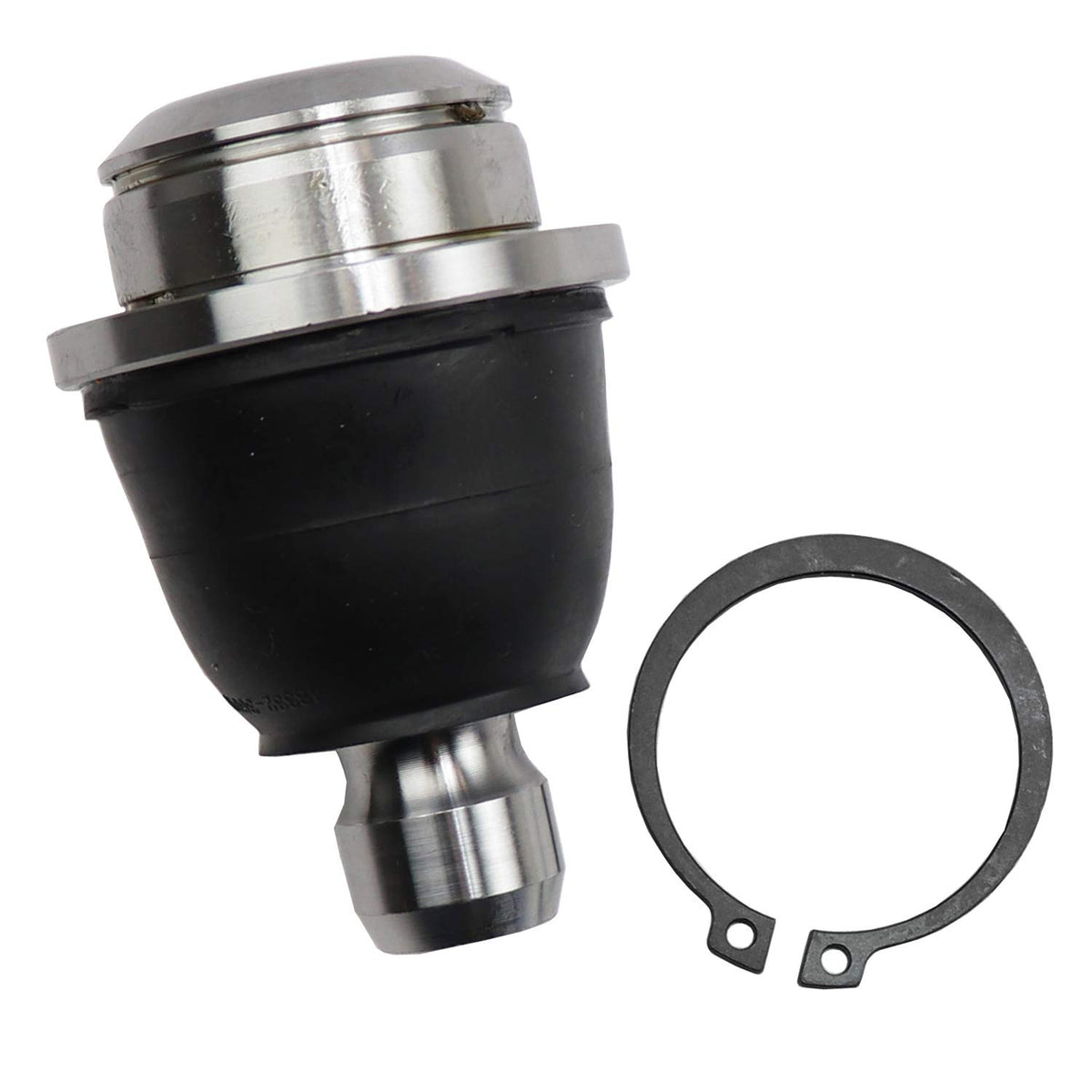 BECK ARNLEY 101-8401 Beck/Arnley 101-8401 Ball Joint For 2005-2018 Nissan Frontier
