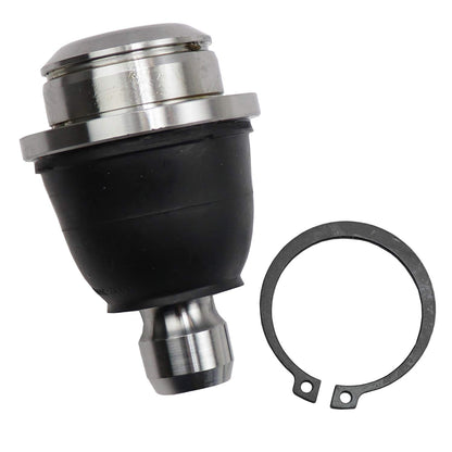 BECK ARNLEY 101-8401 Beck/Arnley 101-8401 Ball Joint For 2005-2018 Nissan Frontier