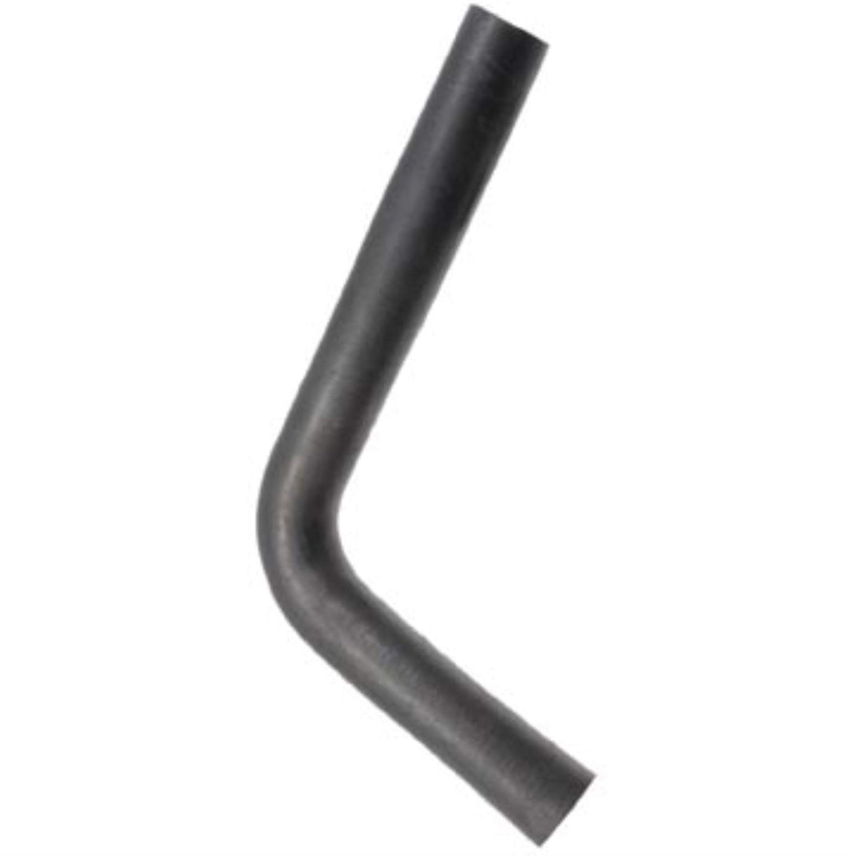 Dayco 70739 NUMEROUS APPLICATIONS