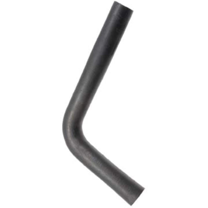 Dayco 70739 NUMEROUS APPLICATIONS