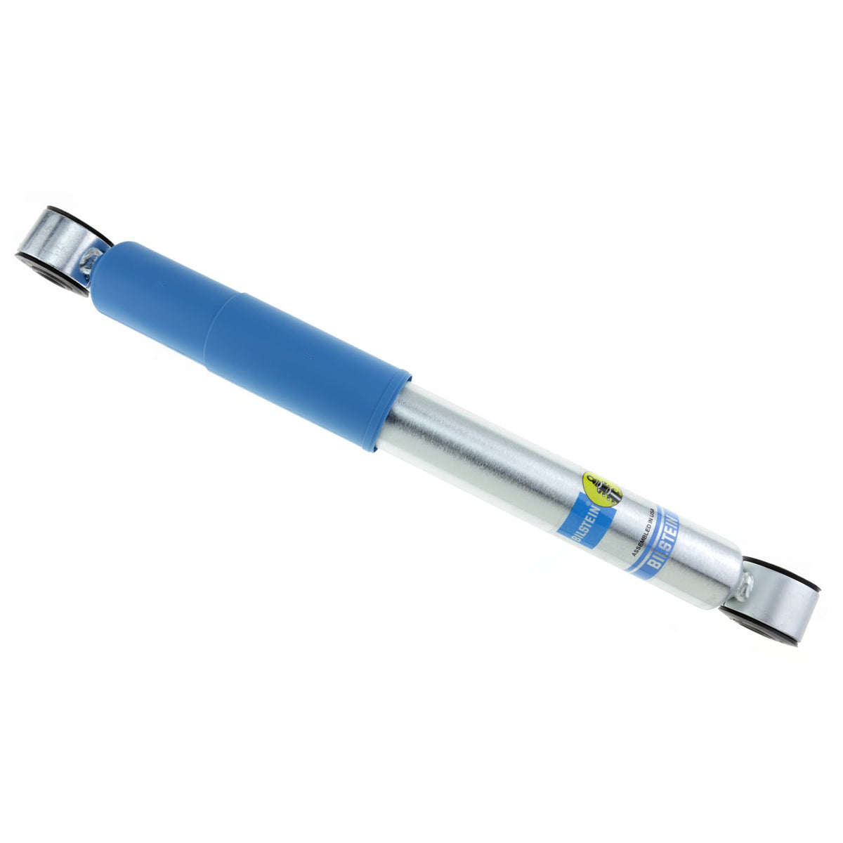 BILSTEIN 24-234504 Bilstein 24-234504 FREIGHTLINER X-LINE AIR-Z