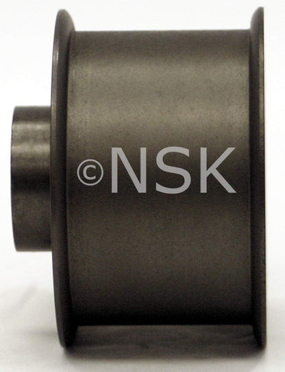 NSK 60TB0406 NSK 60TB0406 Engine Timing Belt Tensioner Pulley, 1 Pack