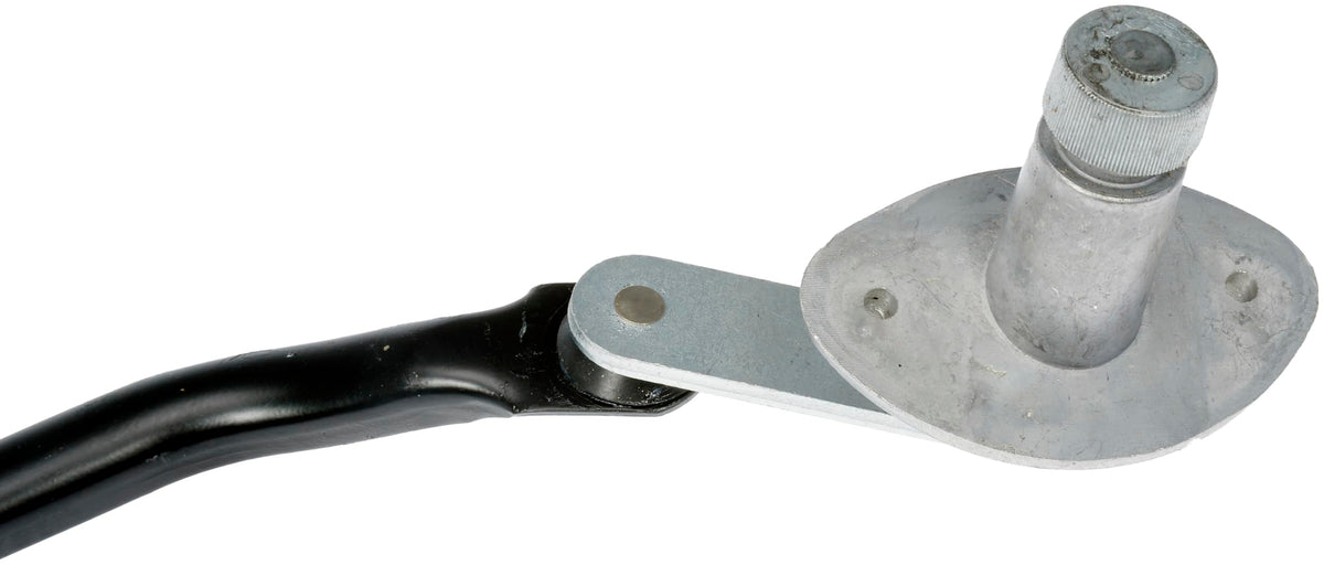 DORMAN 602-306 Dorman 602-306 Windshield Wiper Linkage Compatible with Select Ford Models