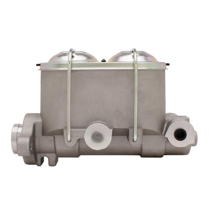 Dynamic Friction 355-45013 DFC Brake Master Cylinder
