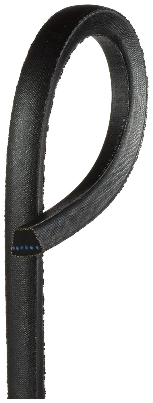 Gates B65 CLASSICAL SECTION WRAPPED V-BELT