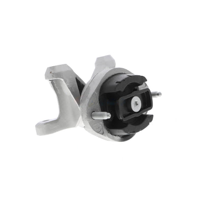 Vaico V10-1564 Mounting, automatic transmission