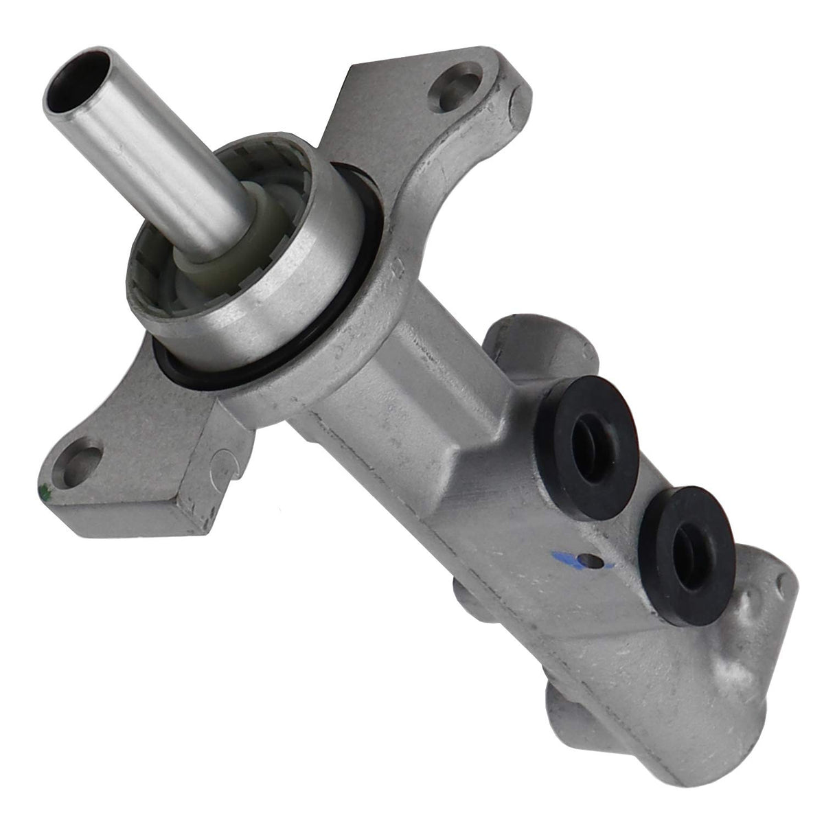 Beck Arnley 072-9962 Brake Master Cylinder