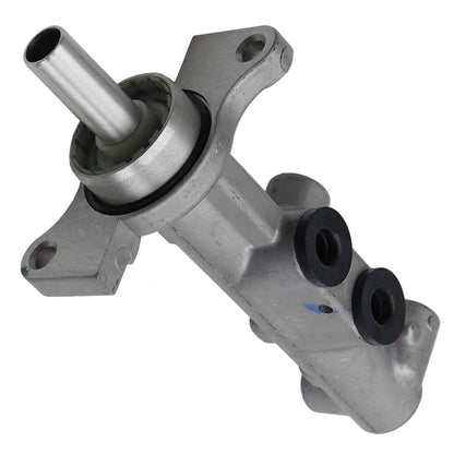 Beck Arnley 072-9962 Brake Master Cylinder