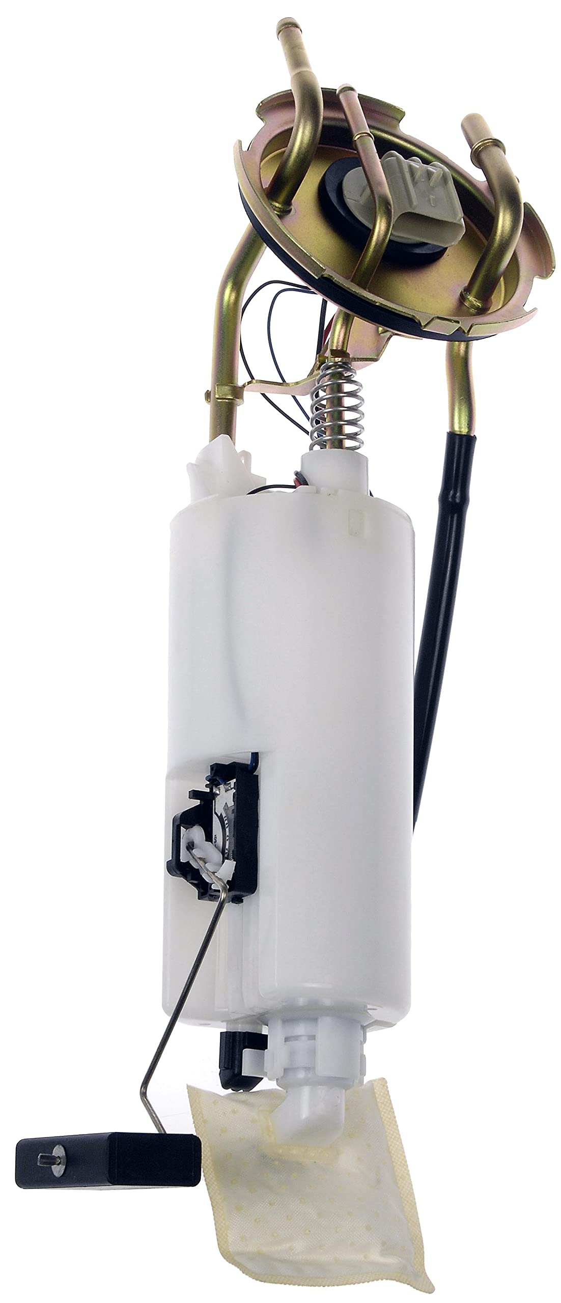 DORMAN 2630312 Dorman 2630312 Fuel Pump Module Assembly
