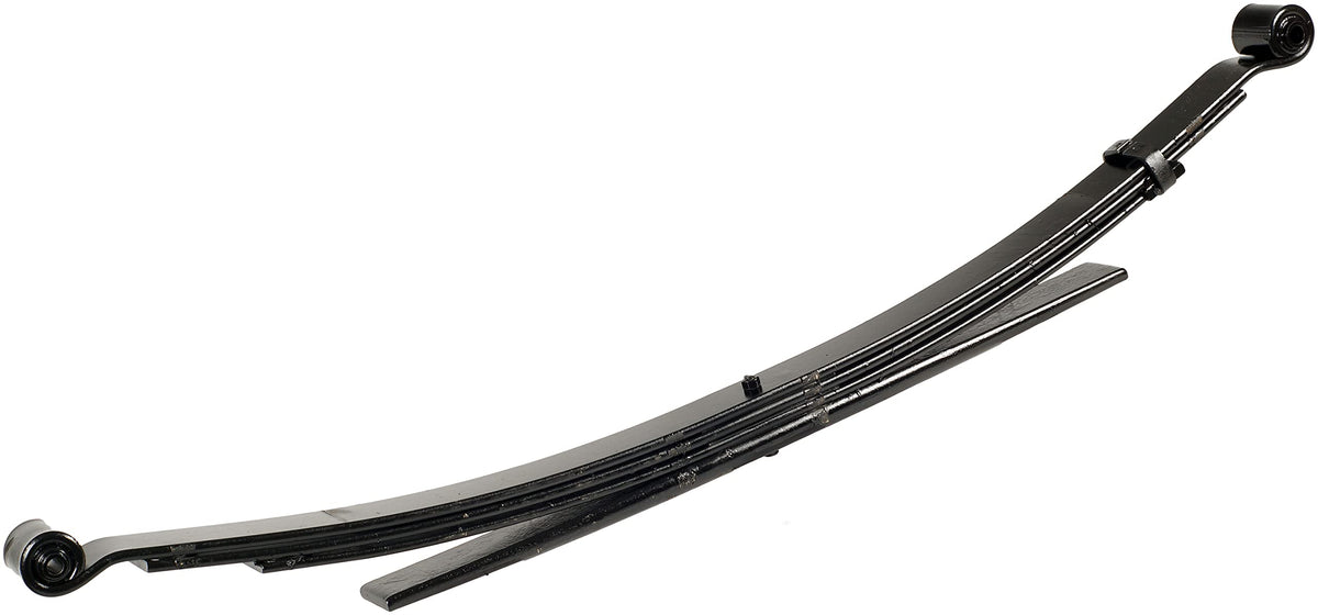 Dorman 43-2069 Rear Leaf Spring