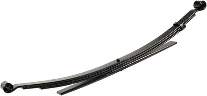 Dorman 43-2069 Rear Leaf Spring