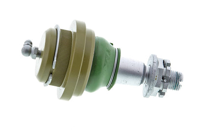 Mevotech TXMS50573 TTX Suspension Ball Joint