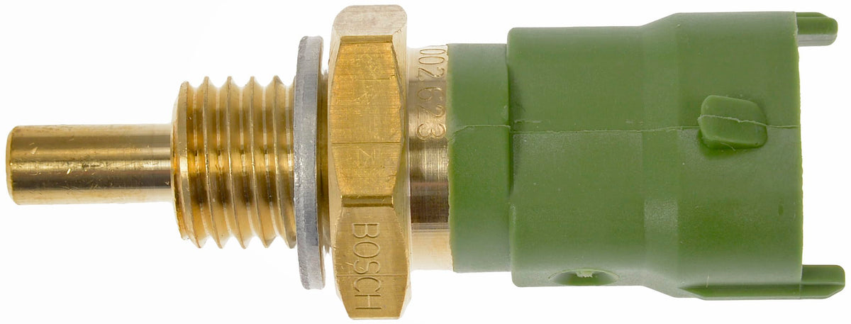 Dorman 926-543 Engine Fuel Temperature Sensor