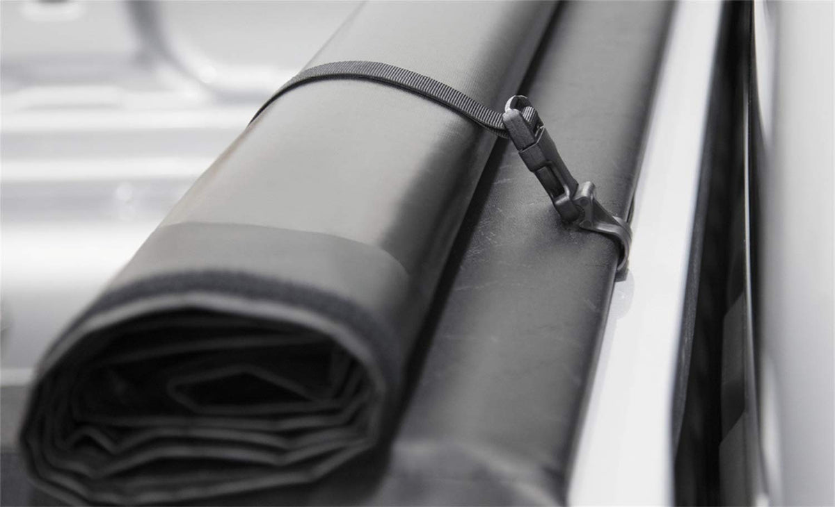 ACI 42389 Access 42389 Lorado Roll Up Tonneau Cover