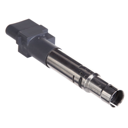 Delphi GN10443 IGNITION COIL