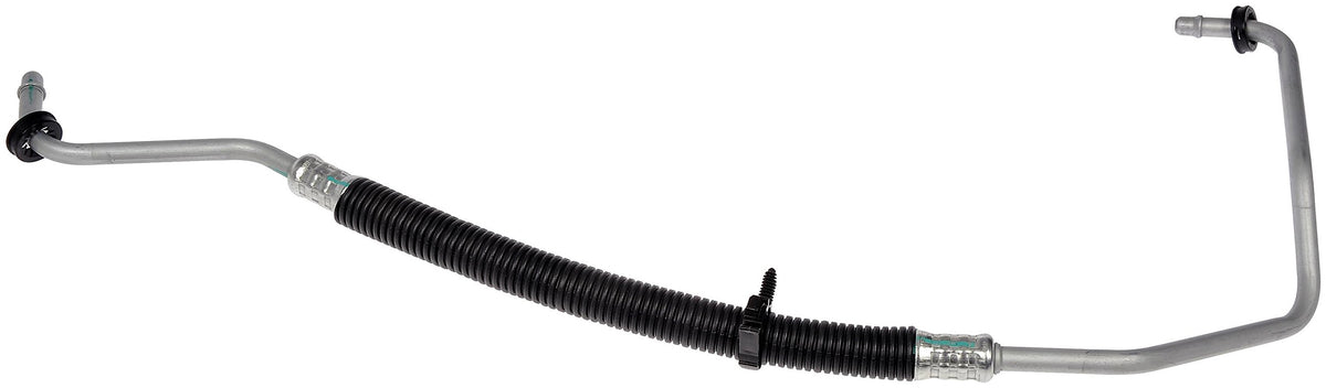 Dorman 624-530 Automatic Transmission Oil Cooler Hose Assembly
