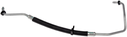 Dorman 624-530 Automatic Transmission Oil Cooler Hose Assembly