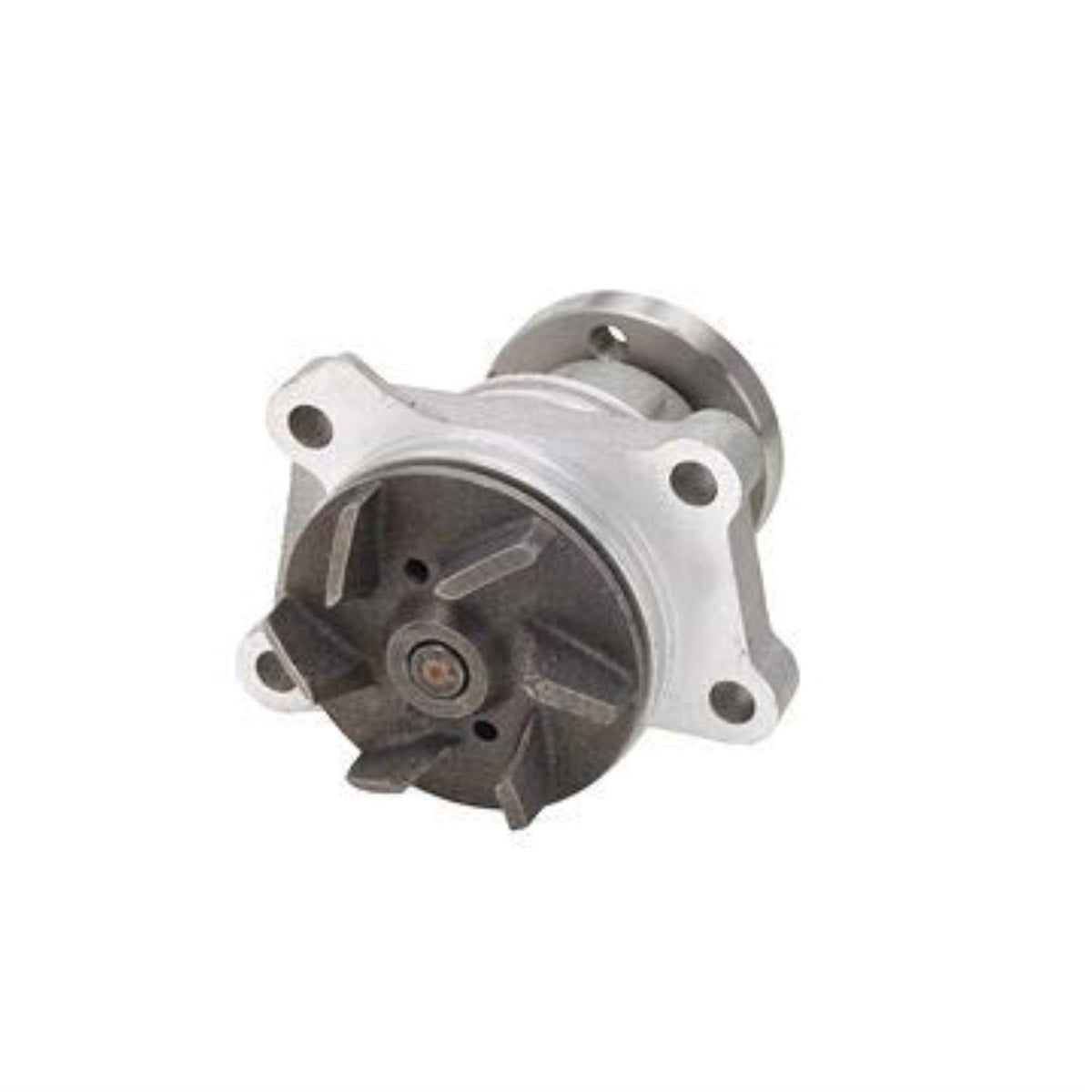 Dayco DP511 Engine Water Pump P/N